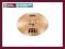 MEINL MCS16MC MEDIUM CRASH 16'' TALERZ PERKUSYJNY