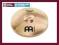 MEINL SC13MH-B TALERZ PERKUSYJNY 13