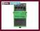 Boss PH-3 Phase Shifter EFEKT GITAROWY SKLEP W-WA!