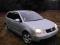 Volkswagen Polo IV 2004 1.4 Tdi