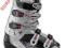 Buty NORDICA CRUISE S W (75-RTL) Lady r. 38.5/245