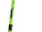 Hulajnoga Wyczynowa Slamm Rage Classic III Green