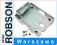 KIESZEŃ HDD DYSK PS3/ HARD SANKI DRIVE CASE/ROBSON