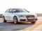 Audi S4 3.0 TFSI V6 T 333KM LIFT S-tronic B&amp;O
