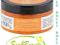Bania Agafii - nagietkowy peeling do twarzy
