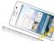 + GRATISY! ! ! Huawei Ascend G525 4GB FAKT VAT 23%