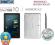 Tablet BLOW silverTab10 Android 4.2.2 SUPER PROMO