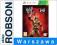 WWE 2K14 X360 /WRESTLING W14 + DLC/ 2014 /  ROBSON