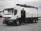 RENAULT / 410.26 / E5 / 6X4 / SKRZYNIOWY + HDS