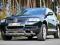 Volkswagen TOUAREG 5.0 TDI V10 King Kong Zobacz