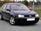 VW GOLF*1.8 20V_125KM*HIGHLINE*Z NIEMIEC*PEREŁKA!!