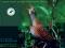 Jaki to ptak cz.1 (CD)
