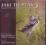 Jaki to ptak cz.3 (CD)