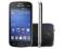 SAMSUNG GALAXY TREND Lite S7390 FV23% GRATIS SKLEP