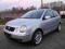 VW POLO 1.4 benz 2003r. O P Ł A C O N Y