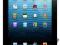 Apple iPad 4 MD524 64GB 9,7' RETINA BT WiFi LTE KR