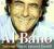 Al Bano - Todos sus Grandes Exitos (CD,DVD)