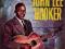 John Lee Hooker - The Great John Lee Hooker (LP)