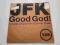 JFK - Good God KLAYSK