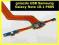GNIAZDO USB Samsung Galaxy Note 10.1 P605