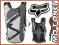 FOX PLECAK ROWEROWY LOW PRO HYDRATION PACK BUKŁAK