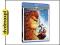 KRÓL LEW 3D (DISNEY) (BLU-RAY3D+BLU-RAY) MIKOŁAJKI