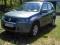 suzuki grand vitara 1.9 ddis 5 drzwi skóra 4x4