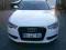 AUDI A6 C7 3.0diesel QUATRO 245 KONI 100% BEZWY