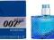 007 JAMES BOND OCEAN ROYALE AFS 50ml +deo spr 150m