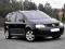 VOLKSWAGEN TOURAN*1.6_102KM*Z NIEMIEC*PEREŁKA!!