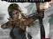 TOMB RAIDER XBOX ONE KONSOLKI_PL