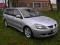 Mitsubishi Lancer*2005*top stan