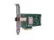 KARTA FIBRE DELL Qlogic QLE 2560 8Gb HBA PCI-E FC