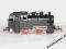 Parowóz BR 80 H0 PIKO (1) Dobry stan