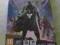 Gra DESTINY XBOX360 XBOX 360 - POLSKA WERSJA - NAJ