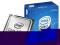 Procesor Intel E7400 Core2 Duo