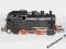 Parowóz BR 80 H0 PIKO (2) Szybki