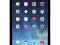 iPad Air Retina MD786LL/A 9.7'' 32GB 1GB WiFi iOS7
