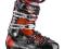 Buty - SALOMON MISSION RS 12 2011/12 26,5cm