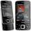 50% PROMO NOKIA N96 16GB 5MPX BEZ SIM PL 2 KOL GW