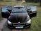 BMW F10 520d 2011R 2.0 DIESEL 184KM