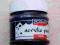 Farba akrylowa PENTART 50ml TYCHY  CZARNY