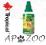 TROPICAL __ ALGIN 100ml __ Preparat antyglonowy