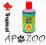 TROPICAL __ ALGIN 500ml __ zwalcza glony