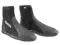 TANIO NOWE BUTY MARES NA DESKĘ 5 mm - rozm.35-48