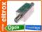 WZMACNIACZ SZEREGOWY DVB-T MPEG-4 ANTENA APL 3812