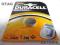 10xBATERIA DURACELL LITOWA CR 2032 3V PROMOCJA!!!