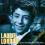 CD LONDON, LAURIE - He's Got The Whole World In...