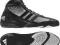 Adidas Response3.1 (r.44 2/3 ) - Buty Bokserskie