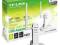 Karta WiFi TP-LINK TL-WN722NC USB Antena 150Mbps